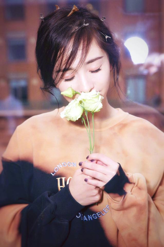 170914starduongmich24-1505360962002 15