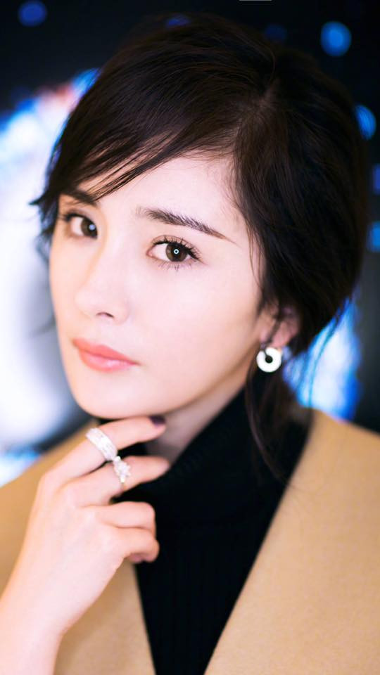 170914starduongmich9-1505360961993 13