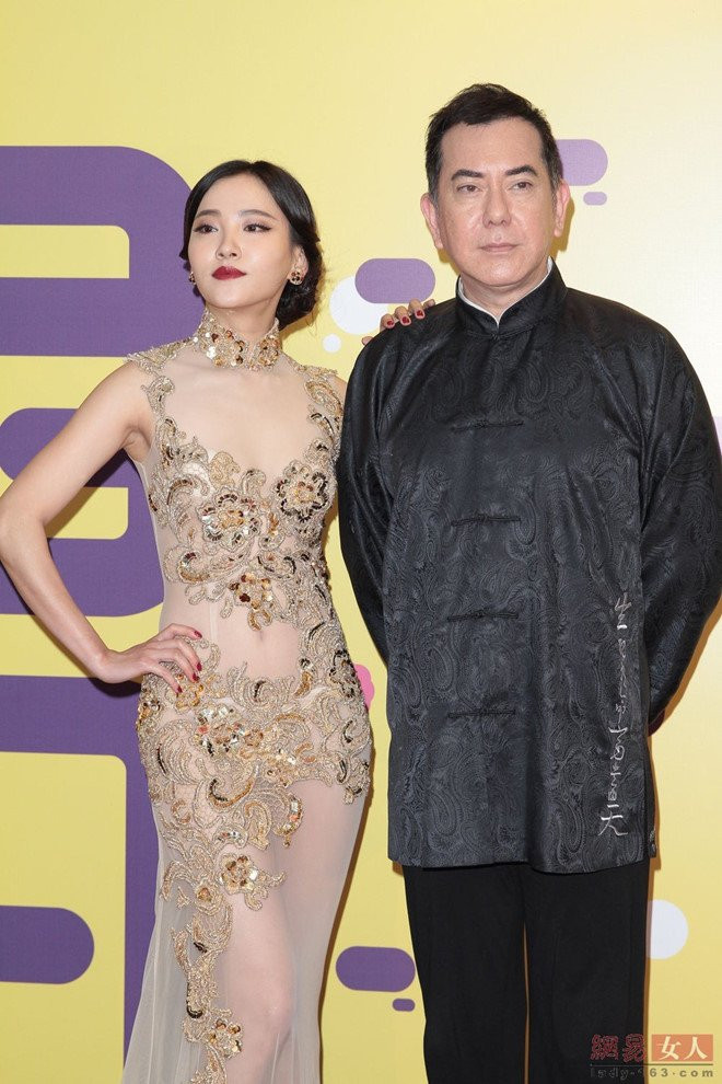 Sao nu 'Diep Van' am anh vi bi duoi tren song quoc gia do mac ho hinh anh 3