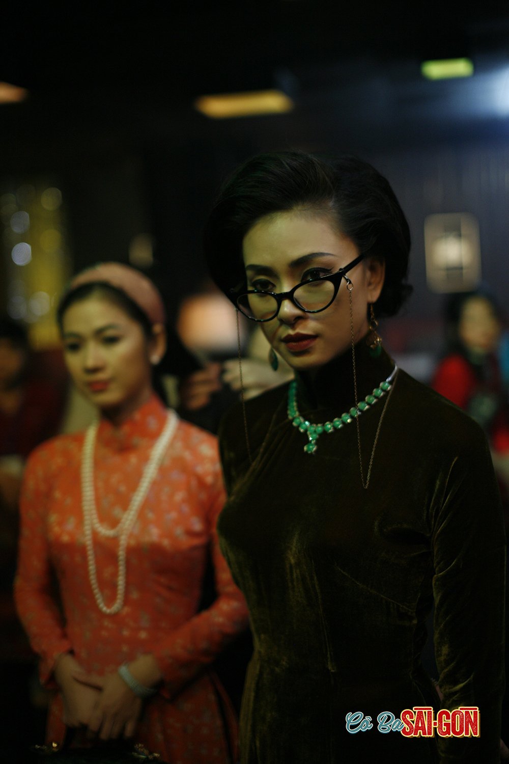 Ngo Thanh Van 01 3