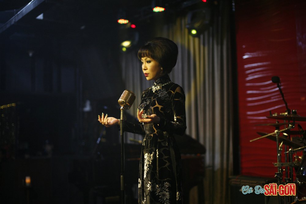 Trac Thuy Mieu 10