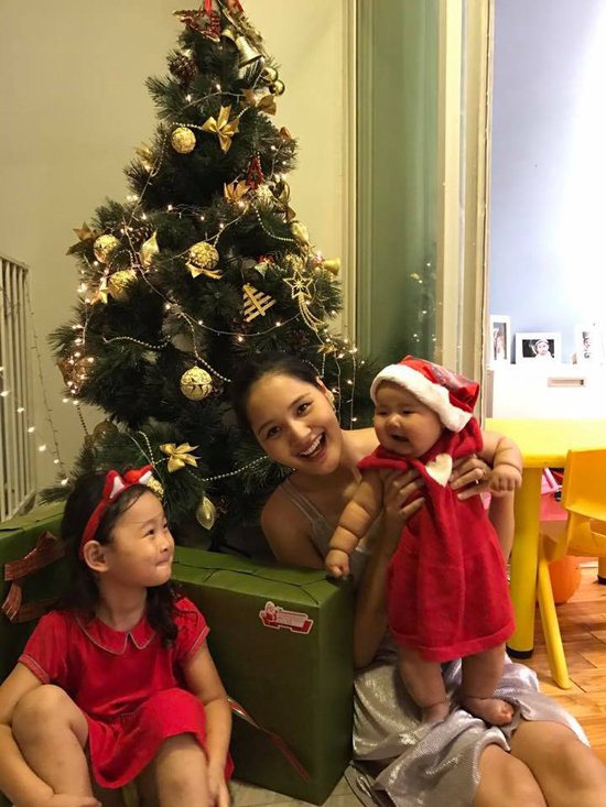 con-gai-hoa-hau-huong-giang-7-7539-6404-1500977539 29