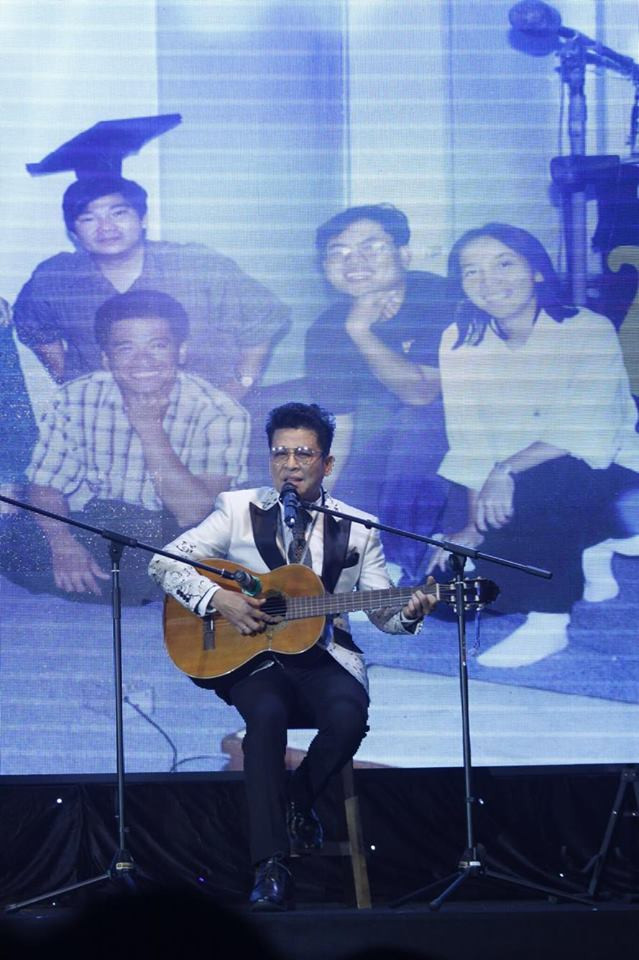 16790669_1778823322414935_1501985185_n