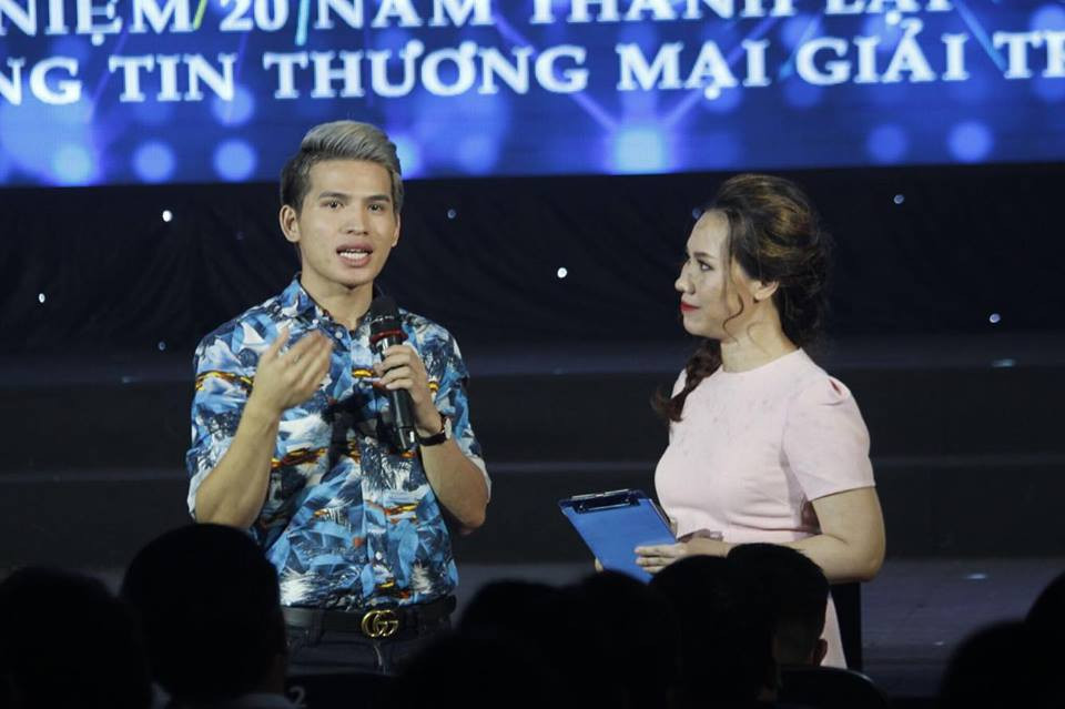 21623884_1778823319081602_2017543027_n