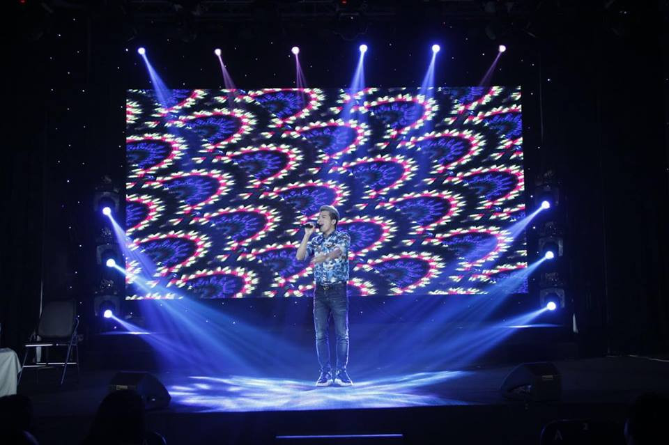 21641361_1778823295748271_2109301815_n 3