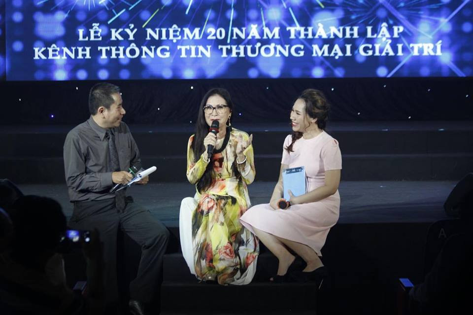 21754207_1778823312414936_1234988216_n 5