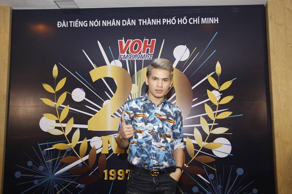 21767452_1778823315748269_759023114_n (1) 8