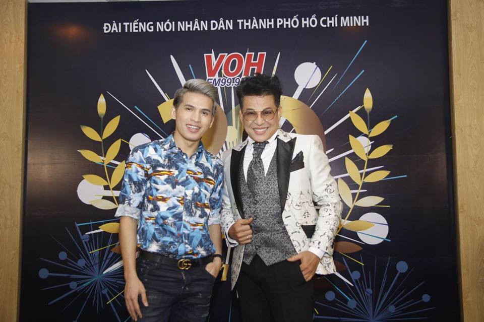 21769805_1778823299081604_257914064_n (1) 8