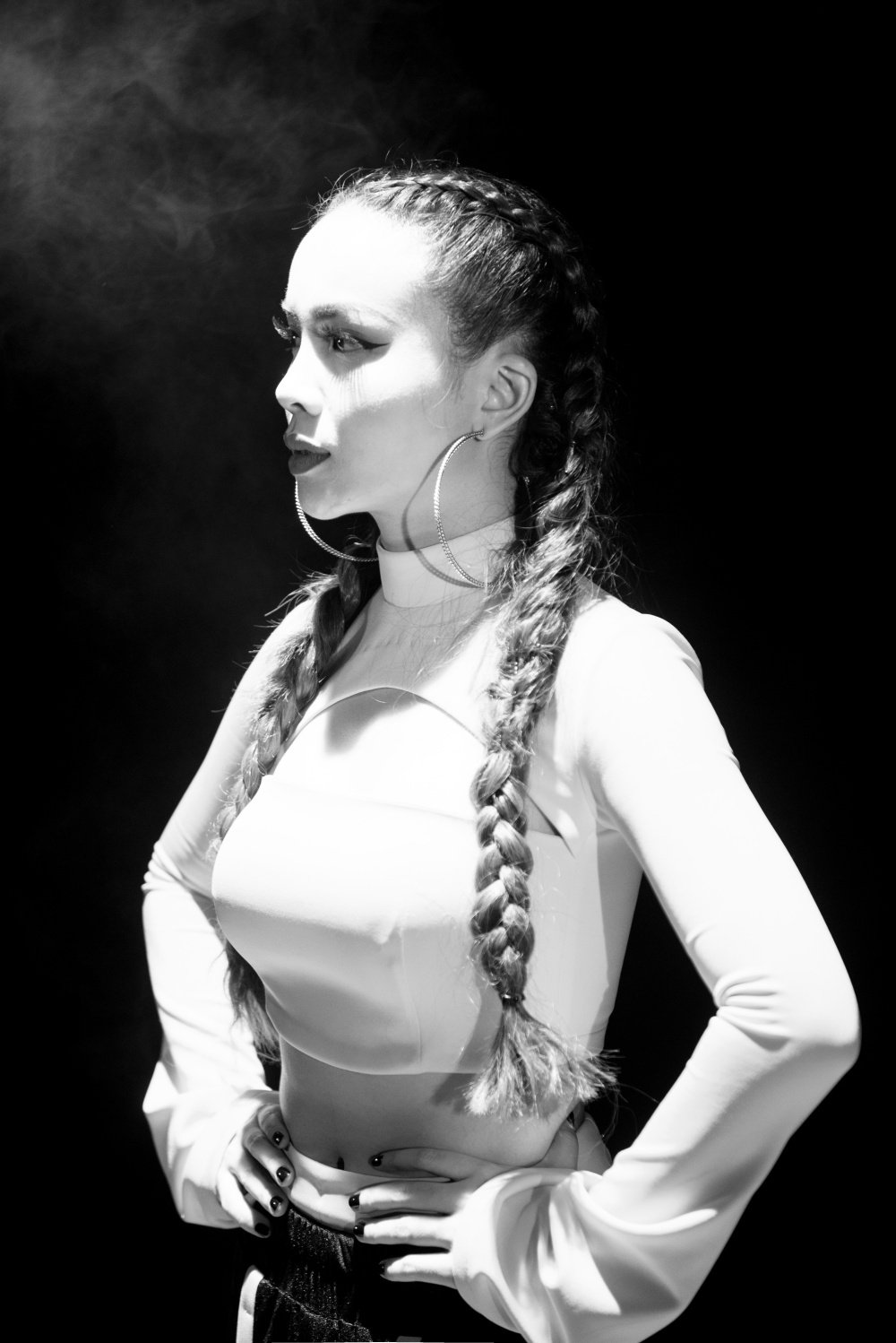 DKD_7056