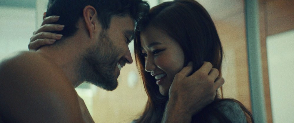 MAYA MV Edit 2Still003 6