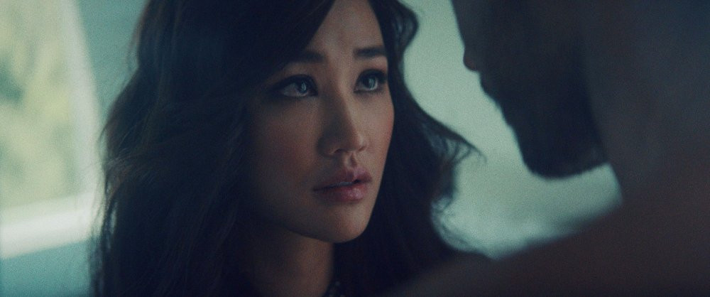 MAYA MV Edit 2Still005 8