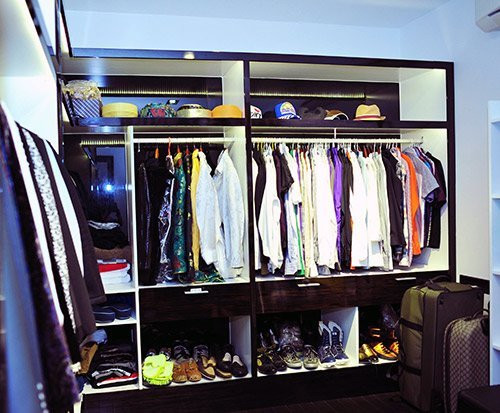 Dương Triệu Vũ, Hoài Linh, làng sao