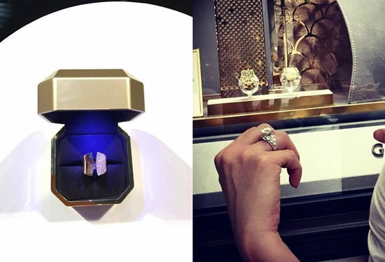 Dương Triệu Vũ, Hoài Linh, làng sao