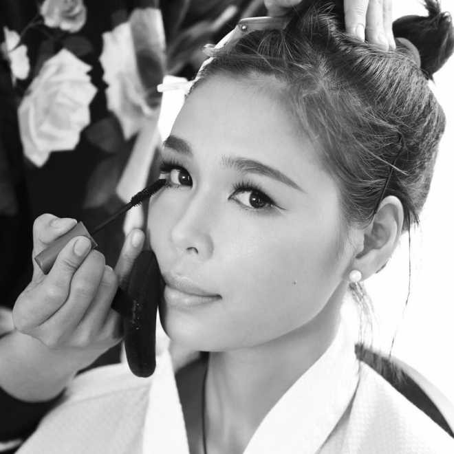 20170916163119-11 10