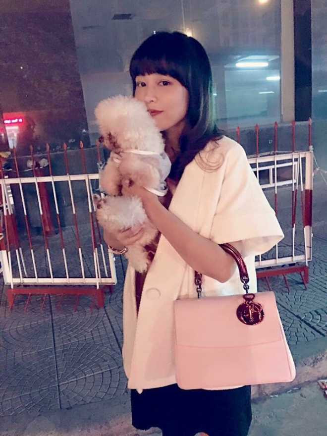 20170916163119-12 13