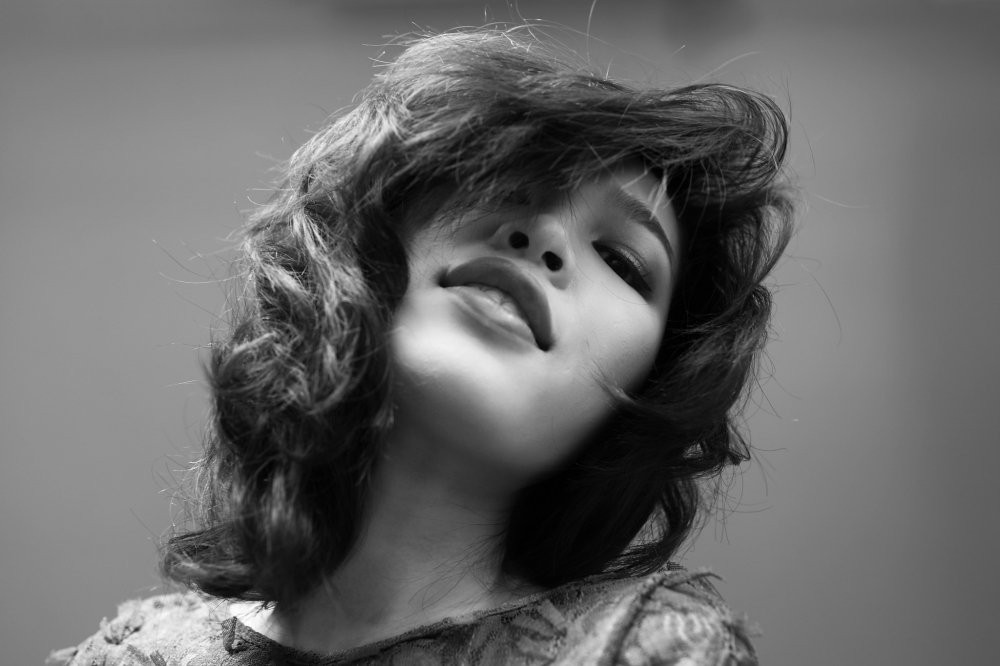 9787357432_38359ca2f3_k 5