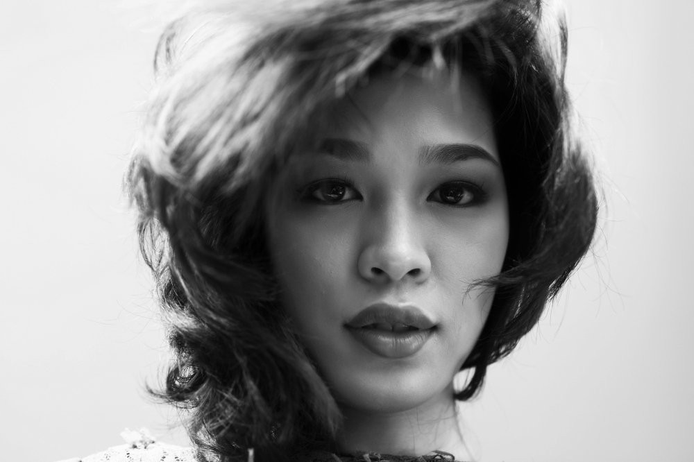 9787622233_dc58b80a2c_k 7