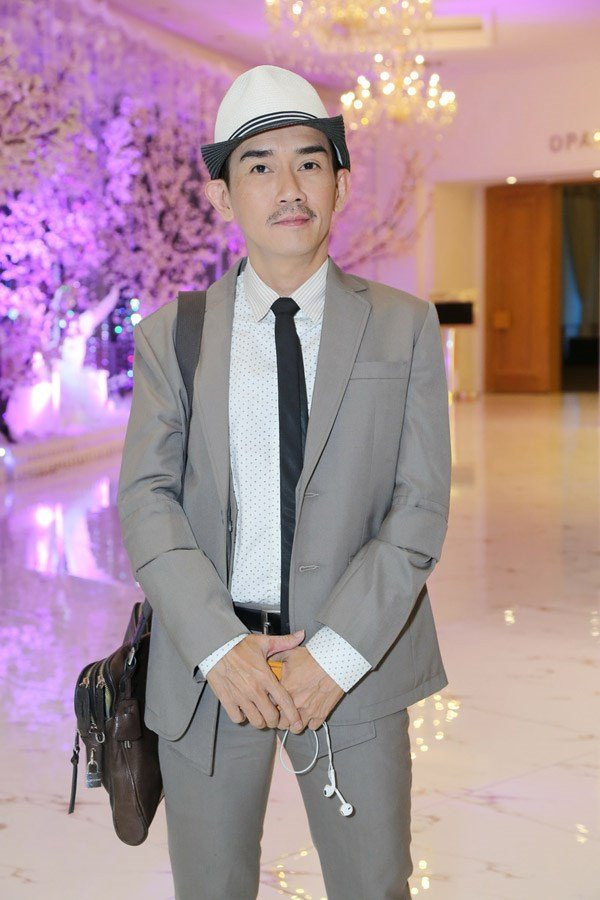 1474259066-147425859492216-mychi7-1472918982154 3