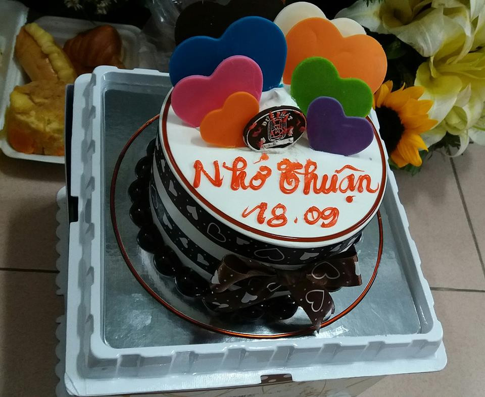 21462670_1946089588966472_4476363506814464688_n