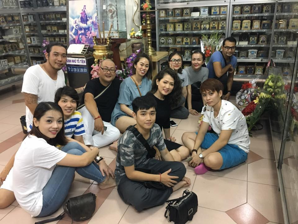 21463267_10207639095494701_6183918960182041180_n