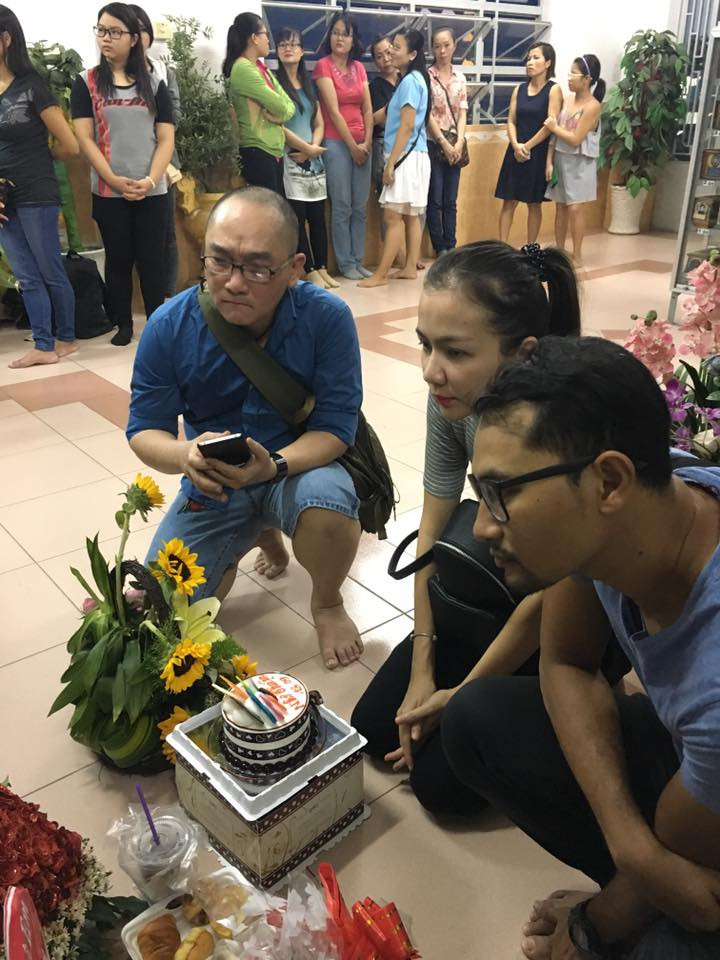 21557584_10207639095734707_6893766589899052249_n 3