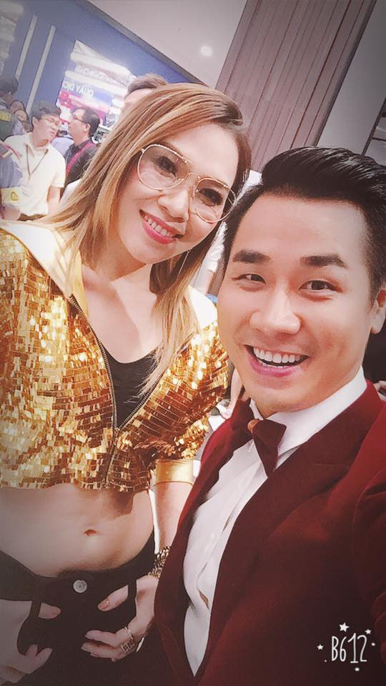 21751553_924321764372483_4864703087215619_n 3