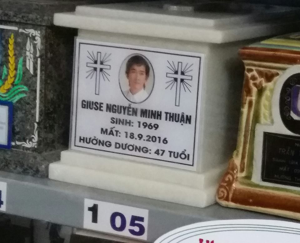 21751699_1946089528966478_620106664256134415_n 3