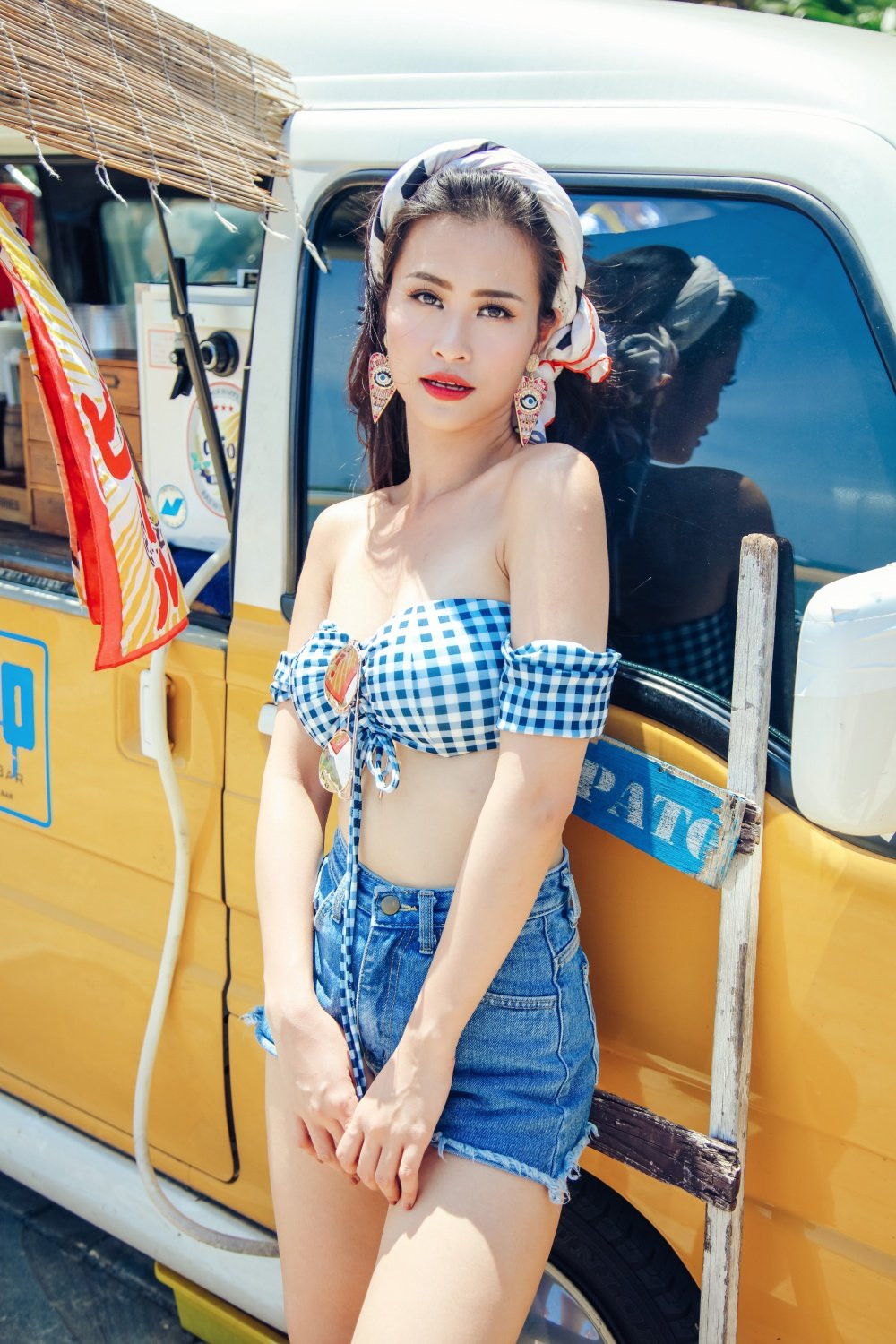 batch_041A0420 - Copy