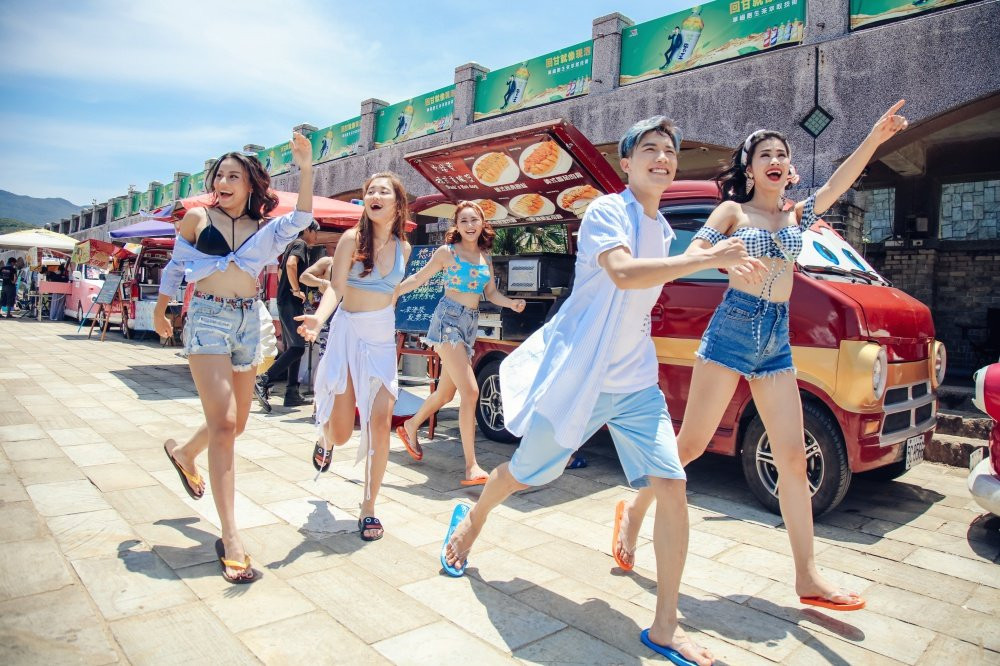 batch_041A0672 - Copy 5