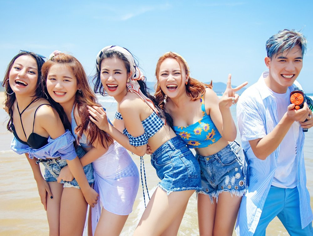 batch_041A0715 - Copy 7