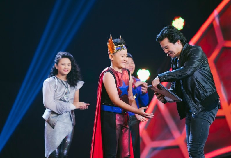 Hoang Bao Wonderkids cua tuan 1_BGK 3