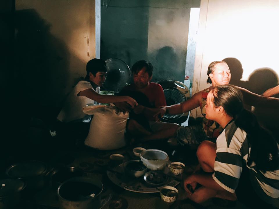 21463251_600451610078925_1649934879891347885_n 7