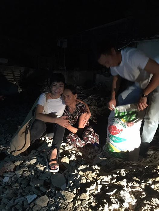 21463259_1791880994160197_1105528179842700652_n