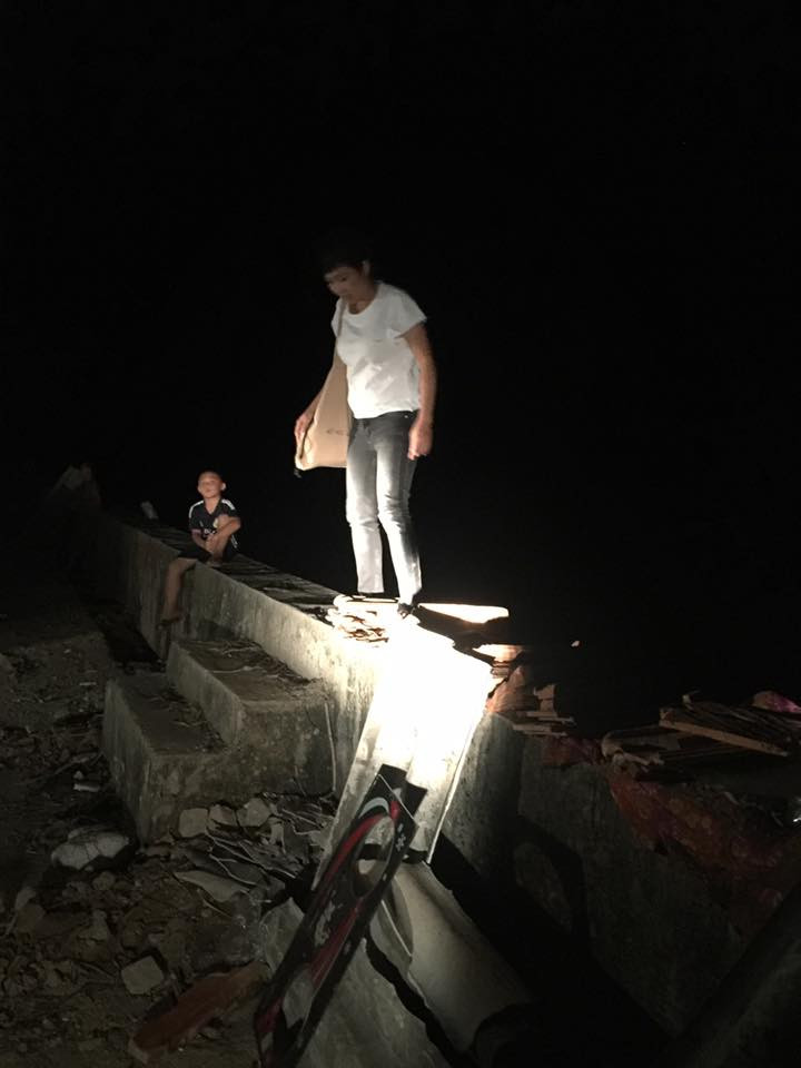 21463286_600451540078932_1740255168173506754_n