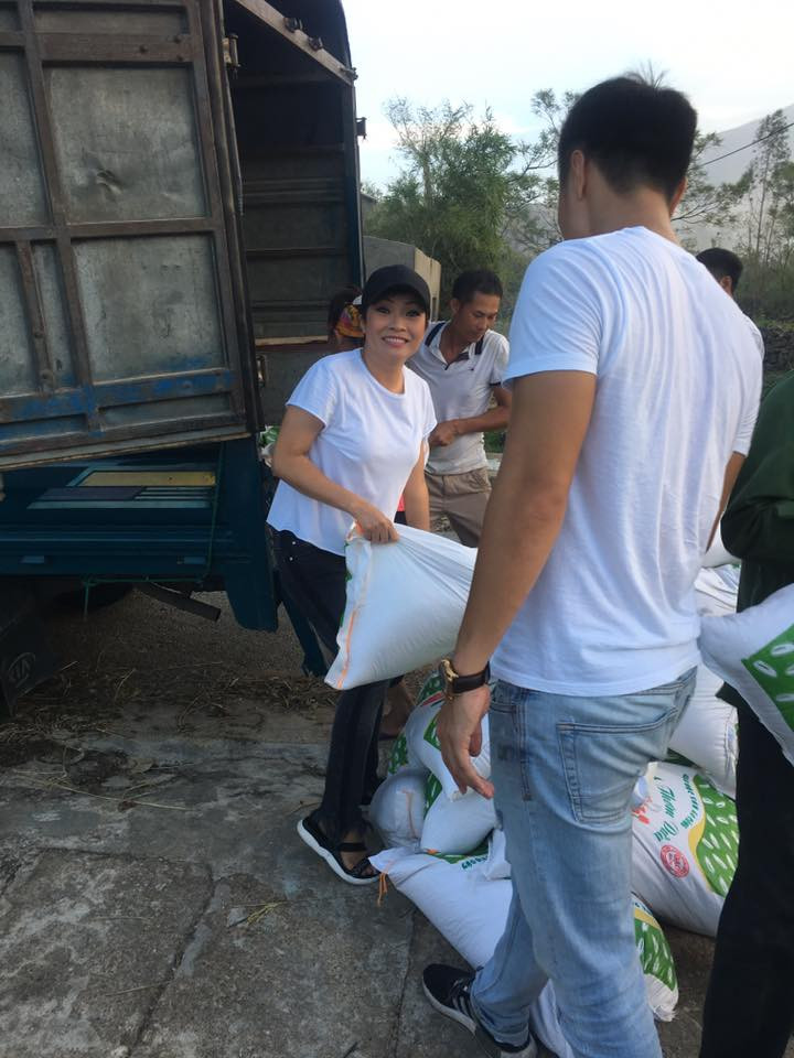 21557968_600188223438597_8336361043541468060_n 3