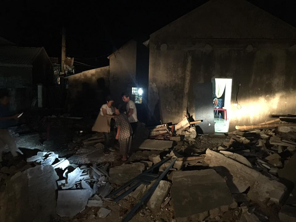 21558822_600451523412267_3874003568101490961_n 3