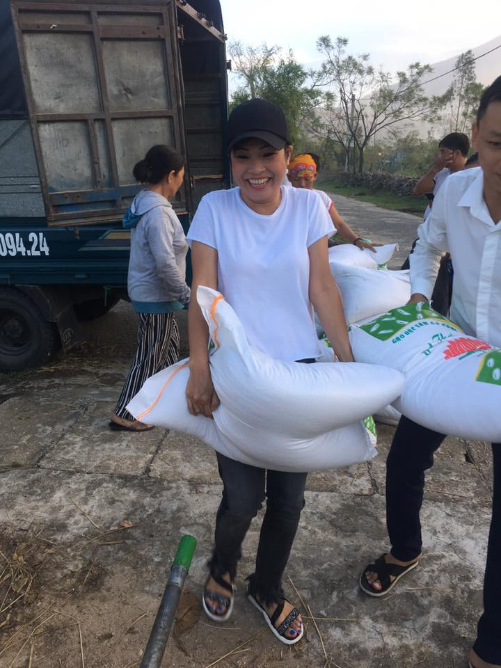 21559106_600188230105263_4812575084958186705_n 4