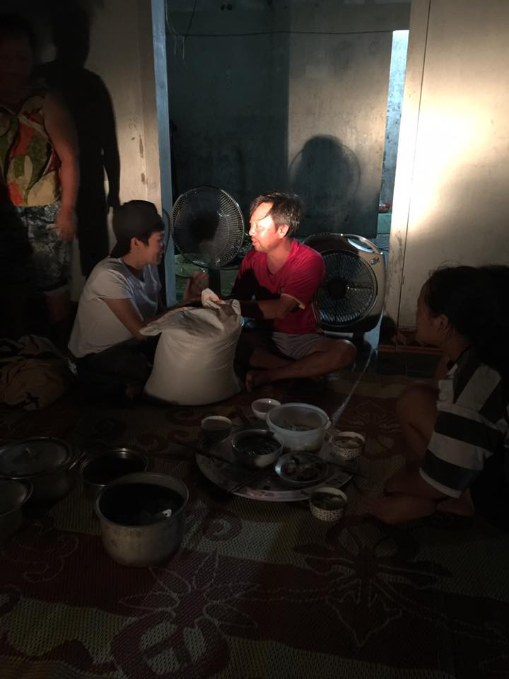 21743078_600451580078928_8796320324270275043_n 5