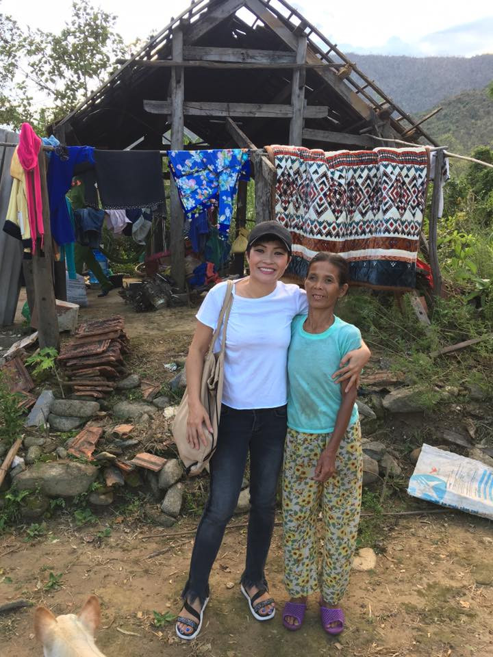 21751500_600206050103481_416295385879321571_n 7