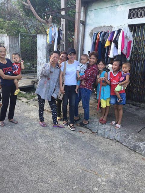 21761375_601203700003716_1429972253191953221_n 7