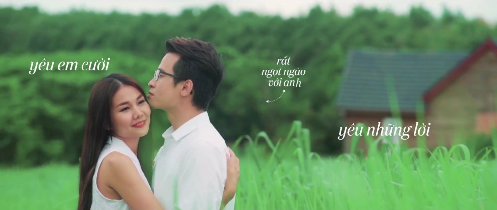 HaAnhTuan014