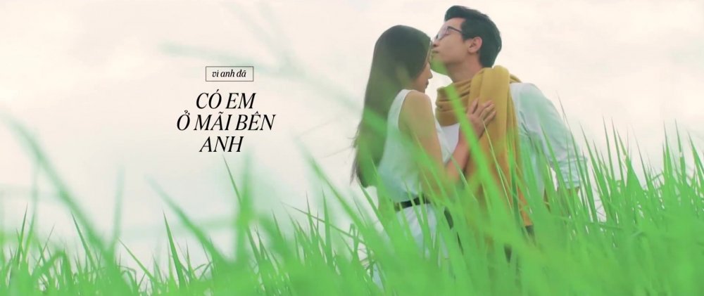 HaAnhTuan065 5