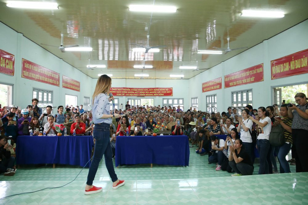 MY TAM_BEN TRE_VU LAN 8 3