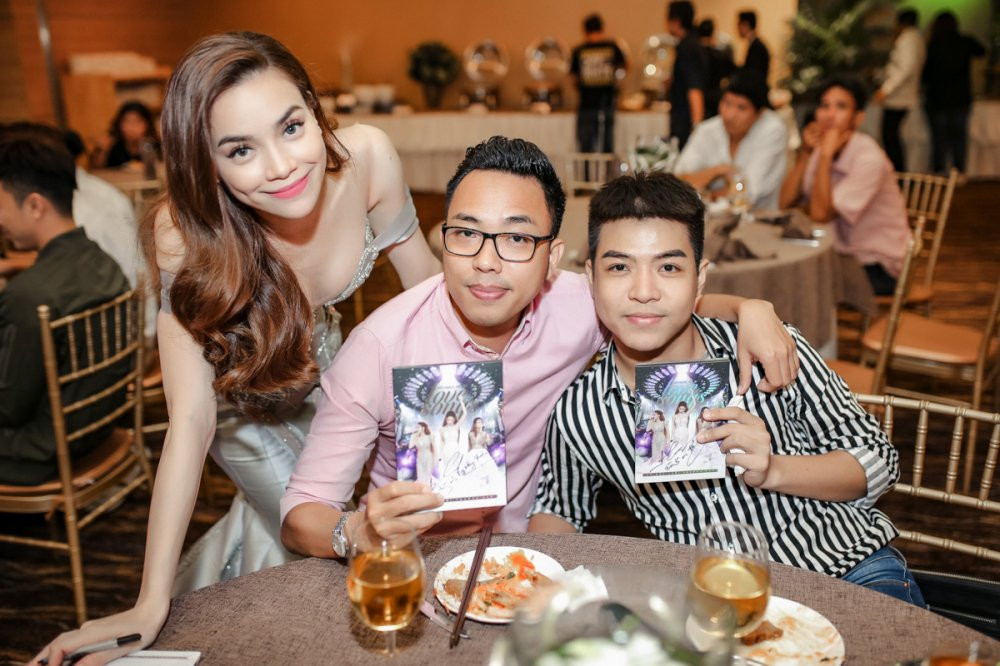 HO NGOC HA - NS NGUYEN HONG THUAN - NS DO HIEU (1) 3