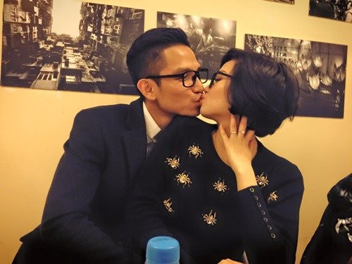 1550a41150f7ae.img 3