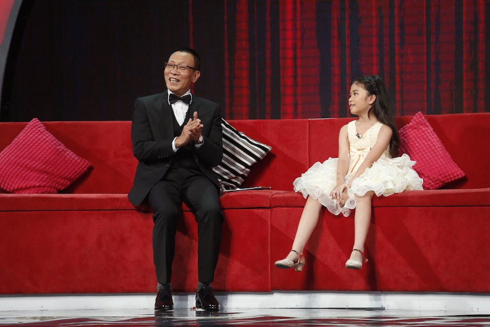 (1)MC LAI VAN SAM VA HUONG GIANG 2 8