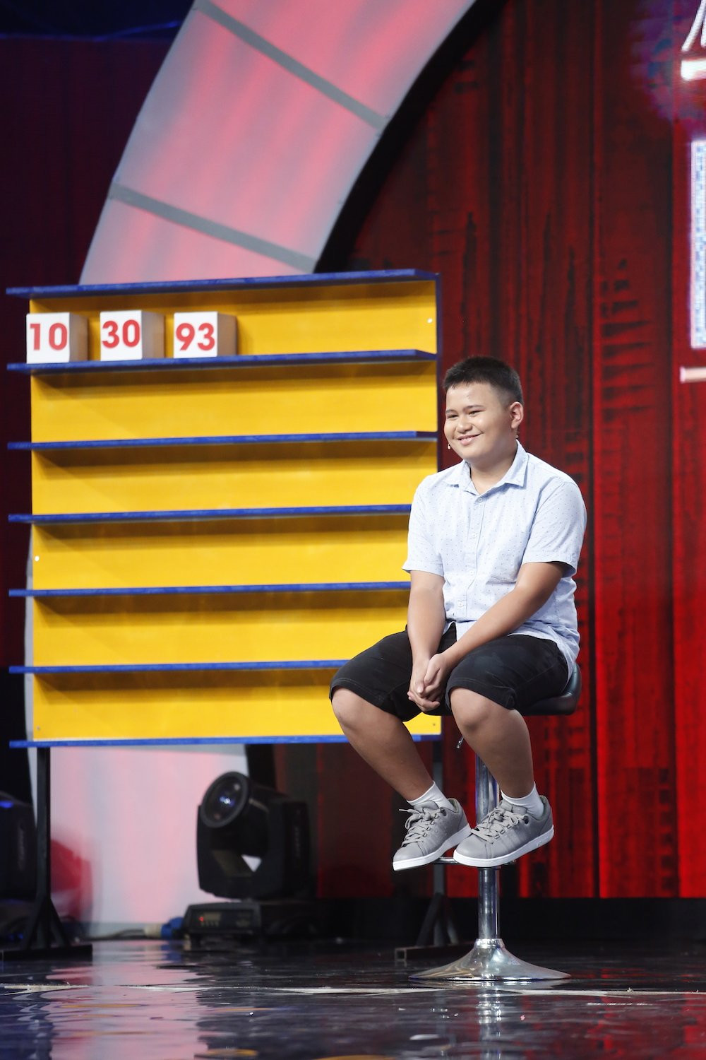 (3) MAN TRINH DIEN CUA JAN JELO 1 3