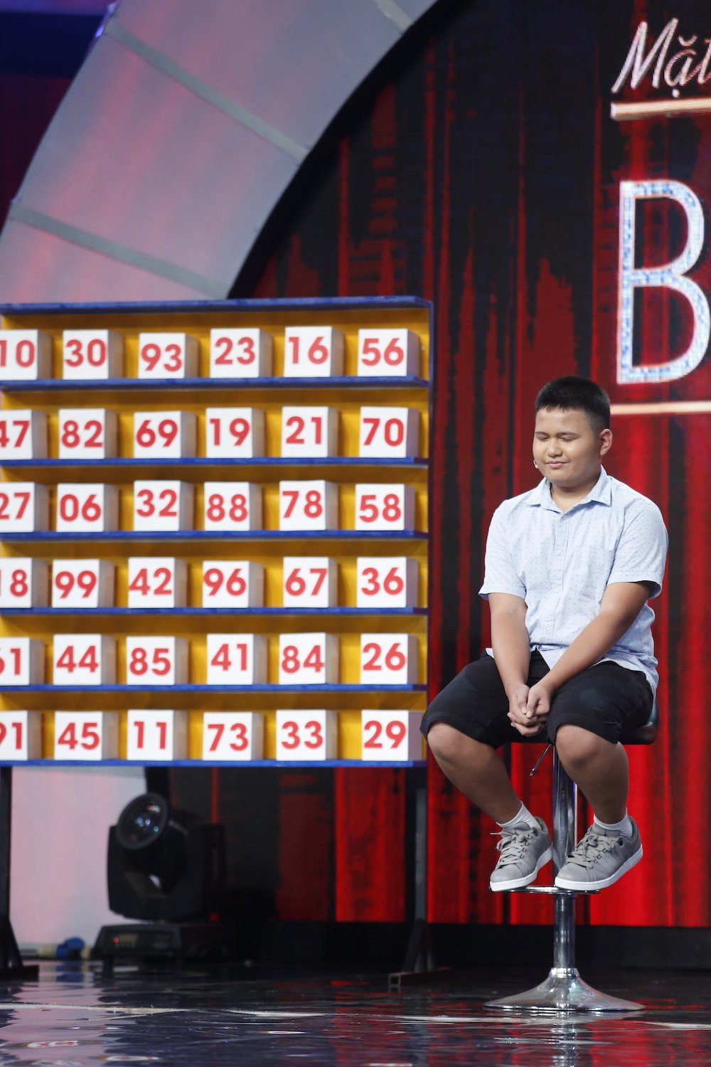 (3) MAN TRINH DIEN CUA JAN JELO 2 3