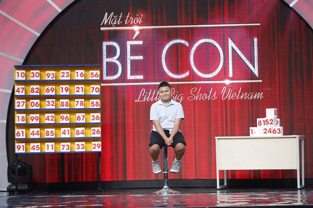 (3) MAN TRINH DIEN CUA JAN JELO 3 5