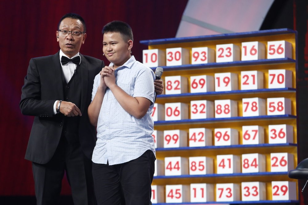 (3) MAN TRINH DIEN CUA JAN JELO 5 5